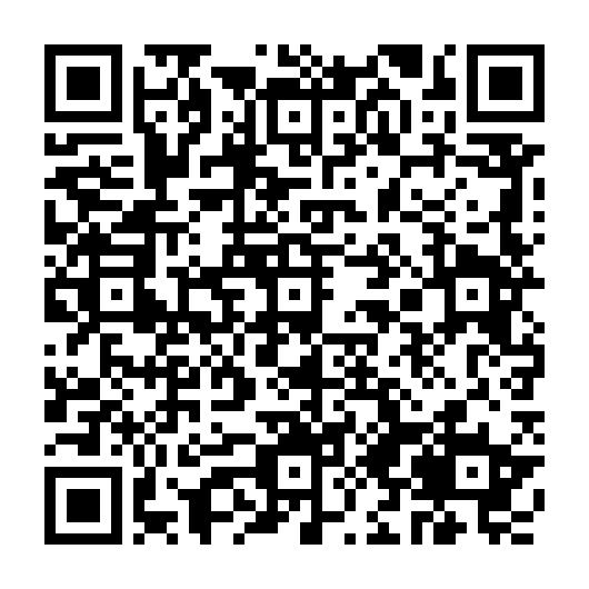 QR Code para solicitar um táxi DeltaSul